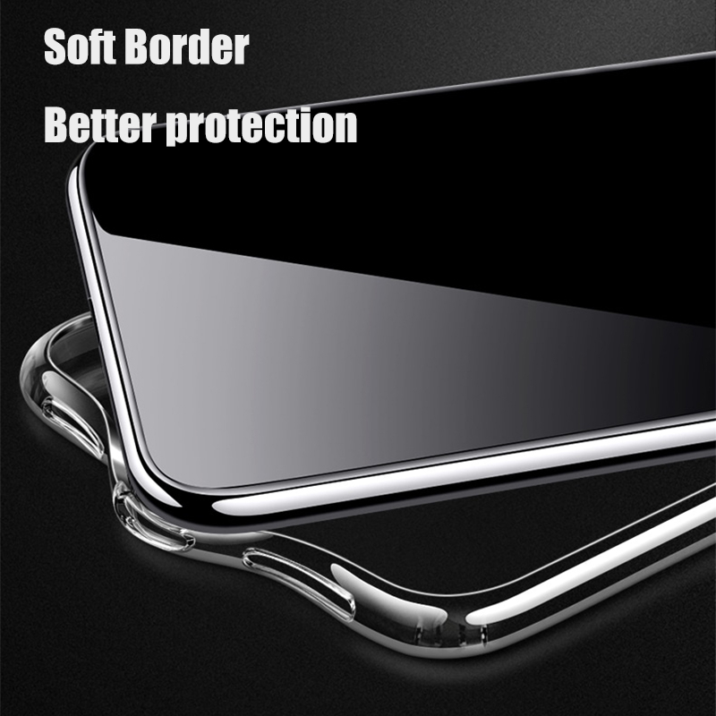 Phone case For VIVO V70 Back cover Ring Holder Phone Case Ultra Thin Transparent Car Navigation Silicone Clear Cases For Vivo V70 Cover cases.