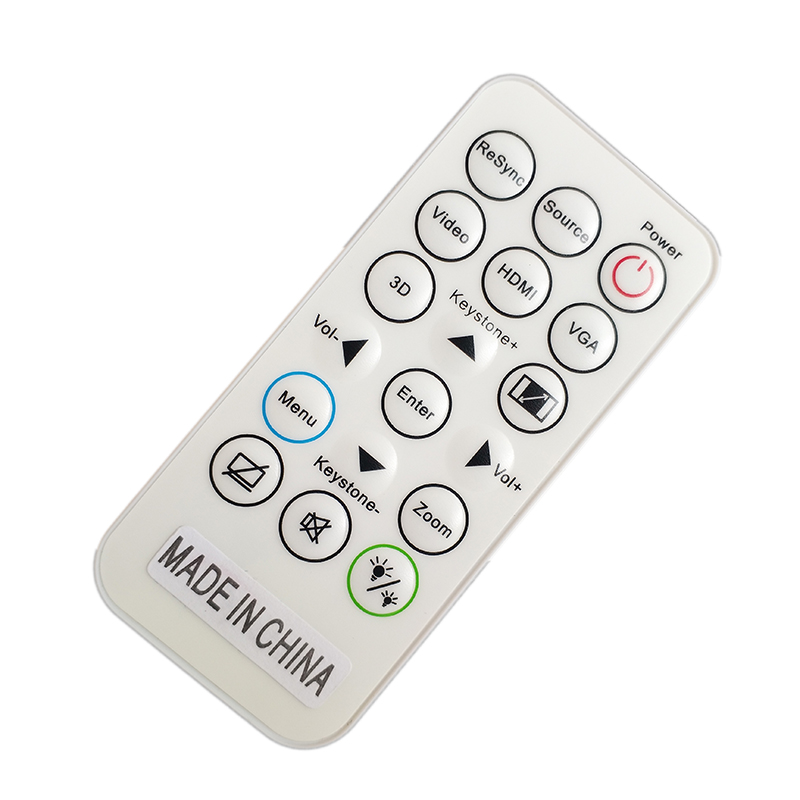 Remote%20Control%20For%20Optoma%20Projector%20W306st%20W731st%20X304m%20Oas113%20Oss866%20Oss891%20Osf831%20S311%20S312%20S313%20-%20Image%202