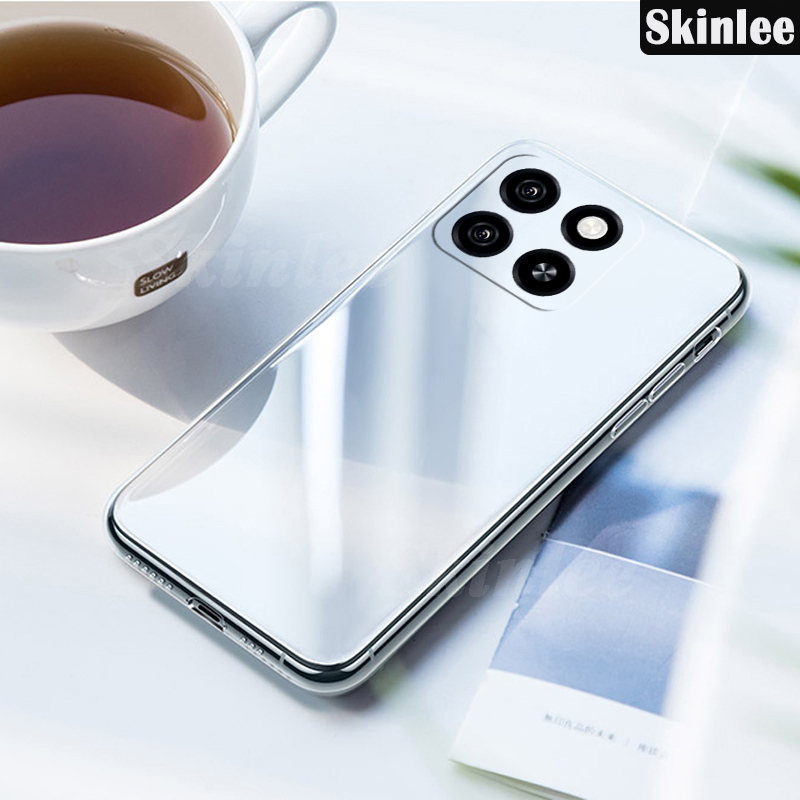 2%20Pieces%20Phone%20case%20For%20ZTE%20Blade%20A55%20A35%20Back%20cover%20Soft%20Transparent%20Anti-oxidation%20Clear%20Silicone%20Cover%20For%20ZTE%20Blade%20A55%20Blade%20A35%20Cover%20cases%20-%20Image%203