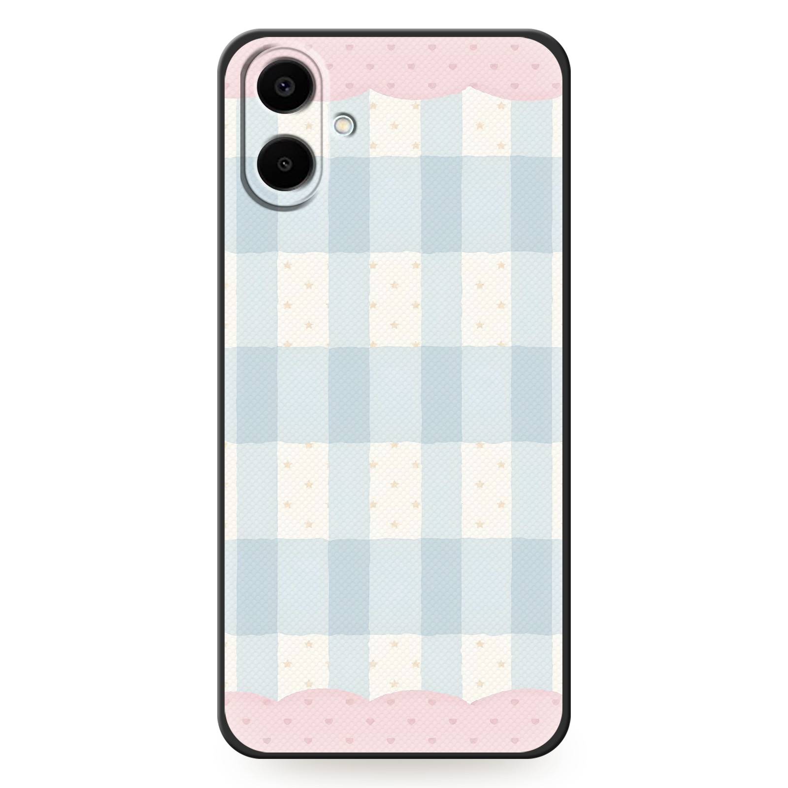 Durable%20Shockproof%20Phone%20Case%20For%20Samsung%20Galaxy%20A07%20Cute%20Graffiti%20Animals%20Dirt-resistant%20Protective%20Anti-knock%20Cartoon%20-%20Image%206