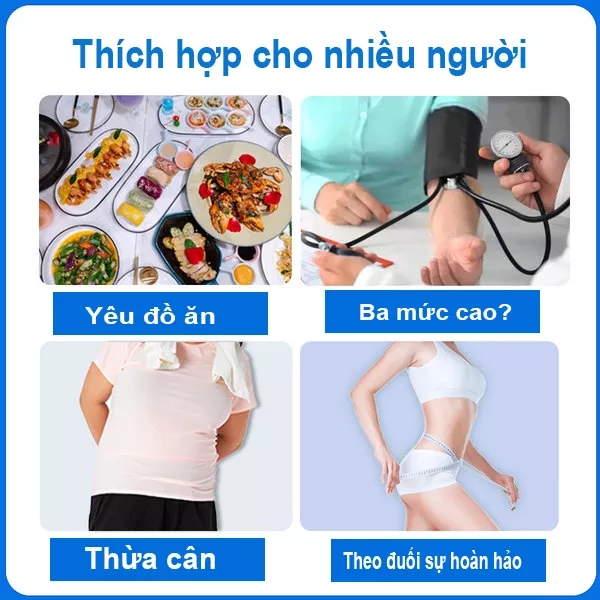 Miếng dán rốn, miếng dán giảm cân đốt cháy mỡ thừa, miếng dán thải độc. Miếng dán bụng Đông y, miếng dán giảm cân, sản phẩm giảm cân. Miếng dán thon bụng, thon chân, tay, eo, miếng dán giảm cân toàn thân.