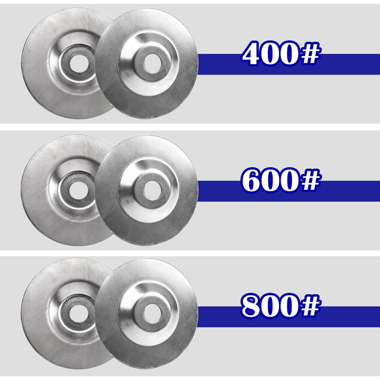 Diamond%20Grinding%20Disc%20Emery%20Sharpening%20Wheel%20Set%20400/600/800%20Grit%20Power%20Tools%20Polishing%20Tools%20Angle%20Grinder%20Accessories%20-%20Image%204