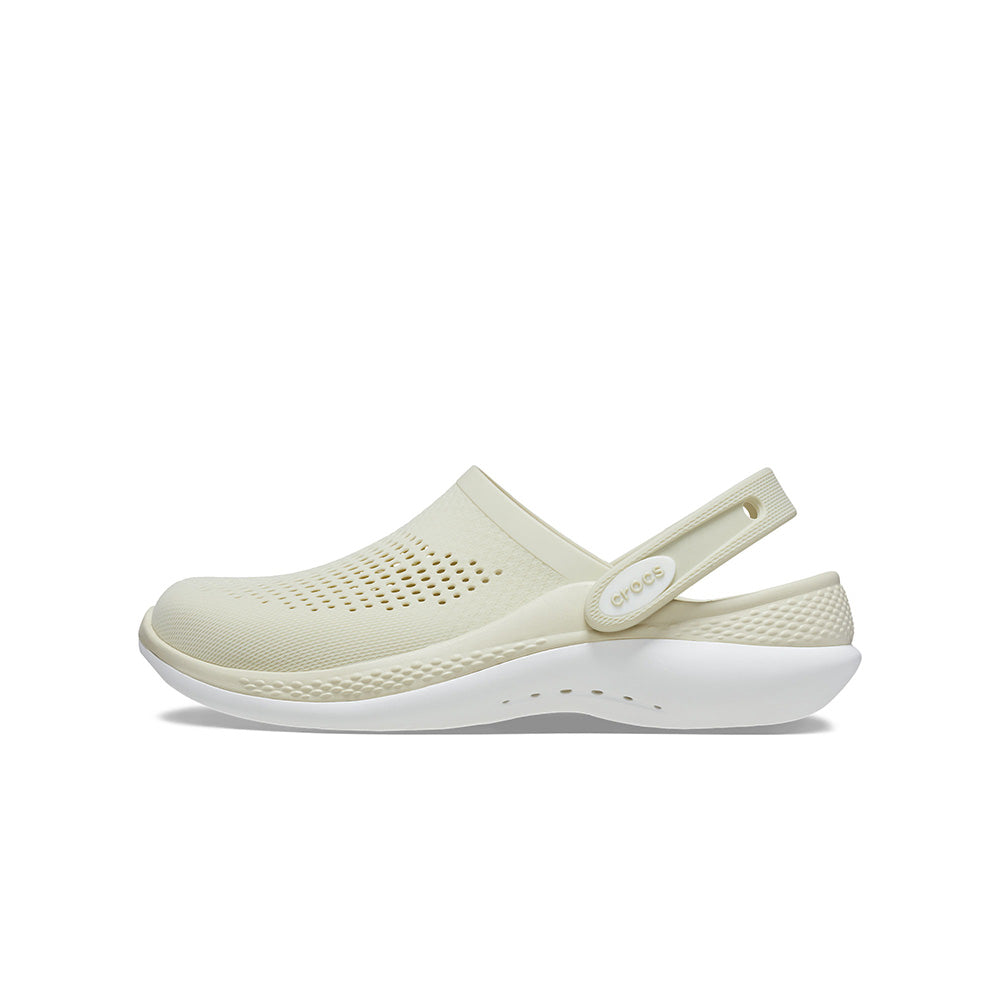 Giày Clog Unisex Crocs LiteRide 360 Clog