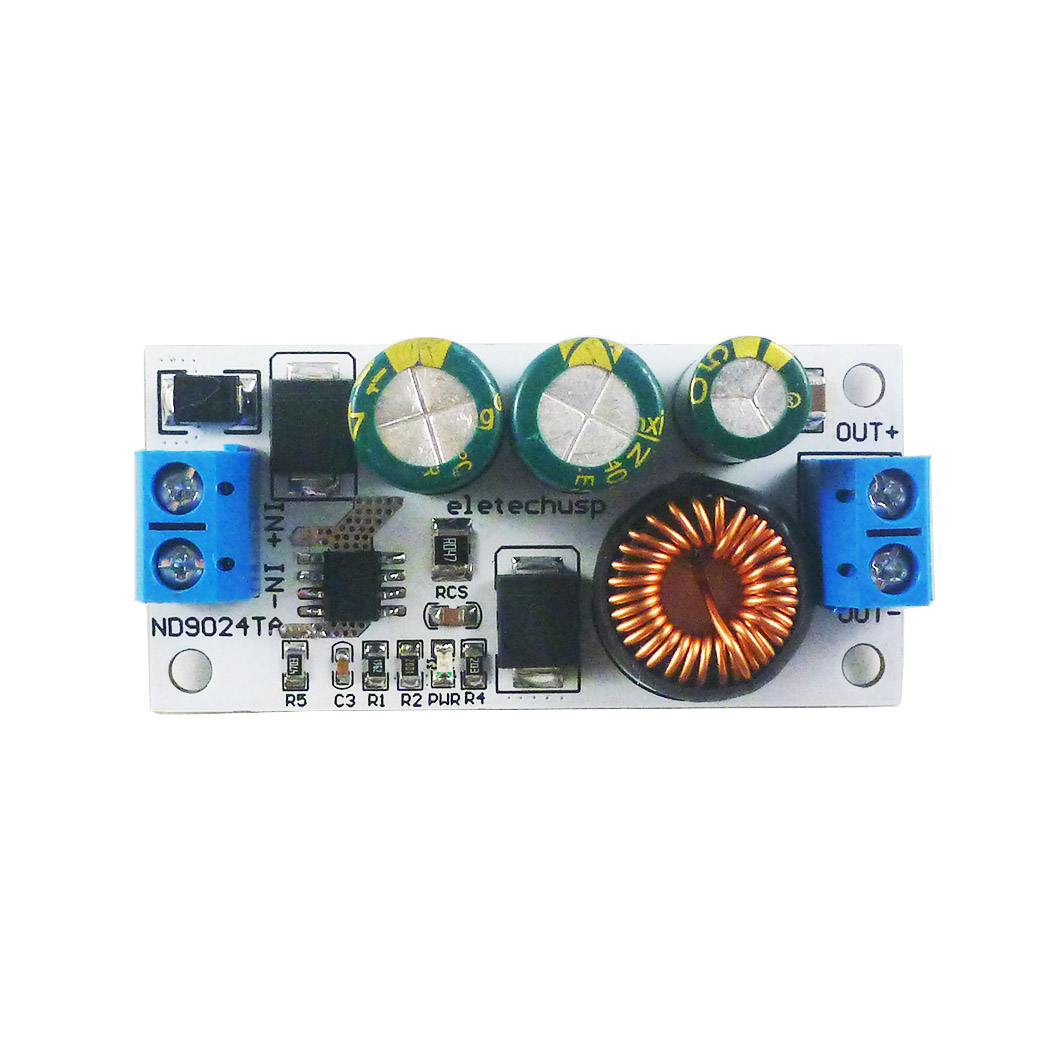 High%20Voltage%2090V%20to%205V/12V/24V%20DC-DC%20Buck%20Converter%20Module%20w/%20Multi%20Protections%20for%20Solar%20,Ebike,CCTV%20-%2092%25%20Efficiency%20-%20Image%207