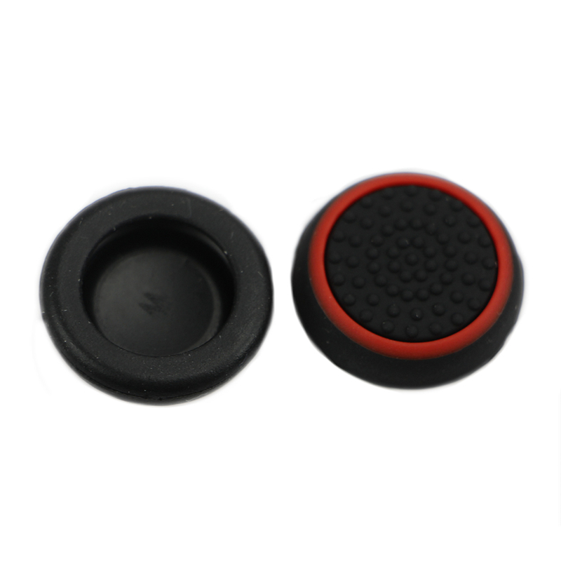 10pcs Rubber Caps