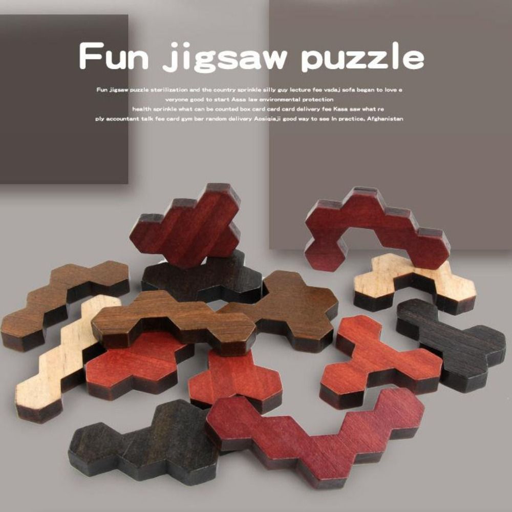 Educational%20Toys%20Jigsaw%20Montessori%20Puzzles%20Toys%20Pattern%20Cognitive%20Interactive%20Wooden%20Geometry%20Puzzle%20Toys%20Challenges%20Logical%20Thinking%20Jigsaw%20Puzzle%20Board%20Parent%20Child%20-%20Image%204