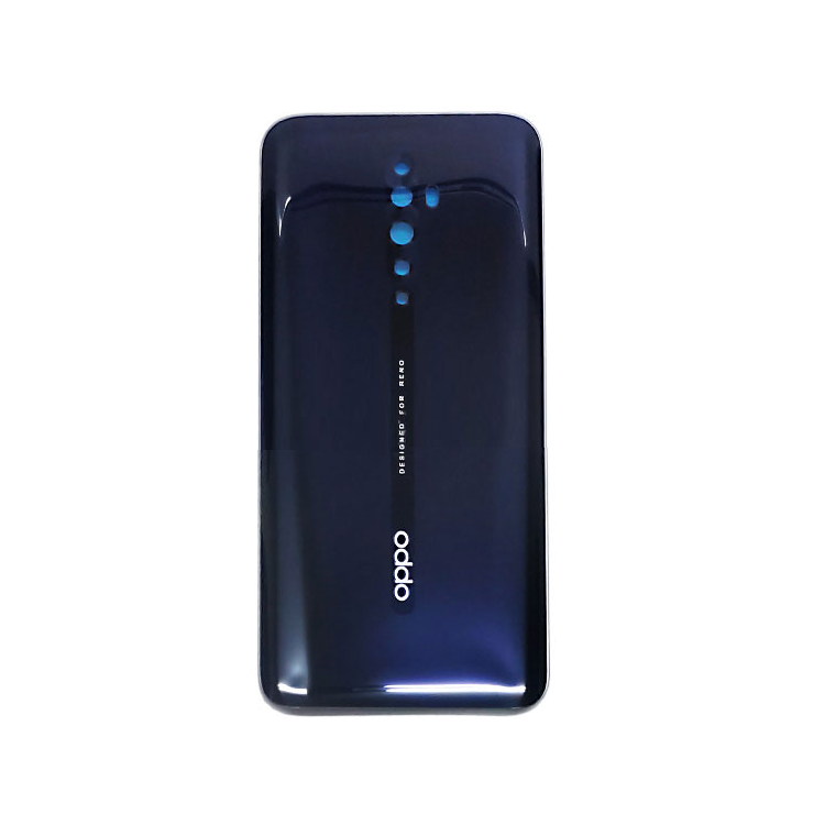 Lưng Oppo Reno 2F
