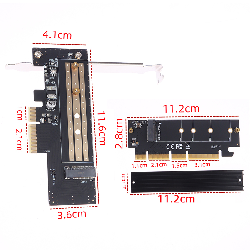 UGREEN%20PCIE%20to%20M2%20Adapter%20NVMe%20M.2%20PCI%20Express%20Adapter%2032Gbps%20PCI-E%20SSD%20Card%20Computer%20Expansion%20Add%20On%20Cards%20-%20Image%2010