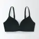 MUJI Ladies Wireless Molded No Hook Bra. 