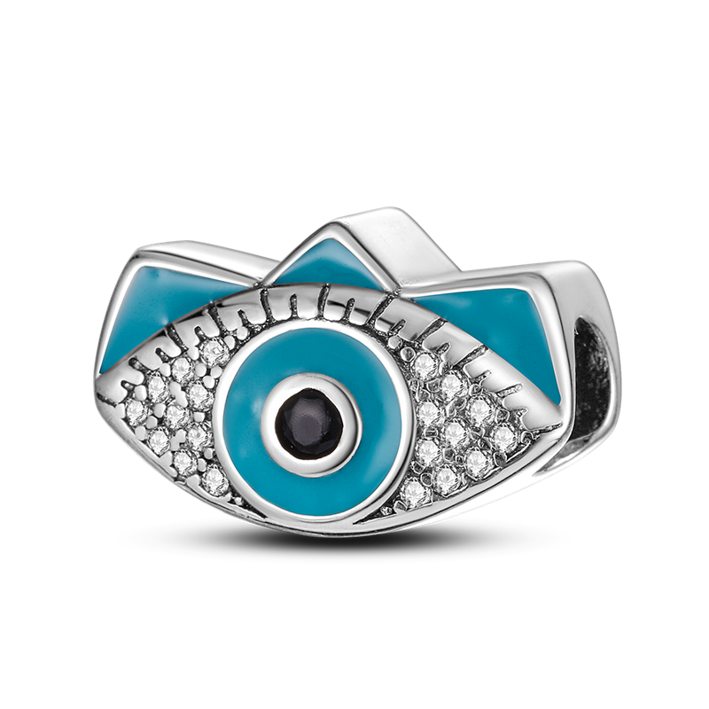 Lucky%20Blue%20Devil%20Eyes%20Pendant%20Fit%20Original%20Pandora%20Bracelet%20Necklace%20Silver%20Plated%20Palm%20Egypt%20Charms%20Bead%20DIY%20Jewelry%20-%20Image%209