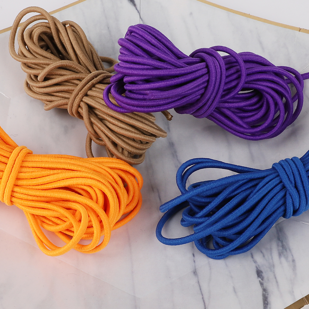 PET 满院庭芳 5.5cm×5m 100cm/loop Buy Pet High-elastic Dog