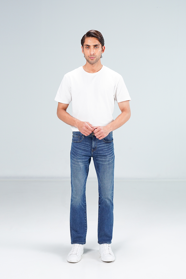 Rockstar%20Jeans%20-%20Relaxed%20Straight%20Jeans%20For%20Men%20-%20Image%205