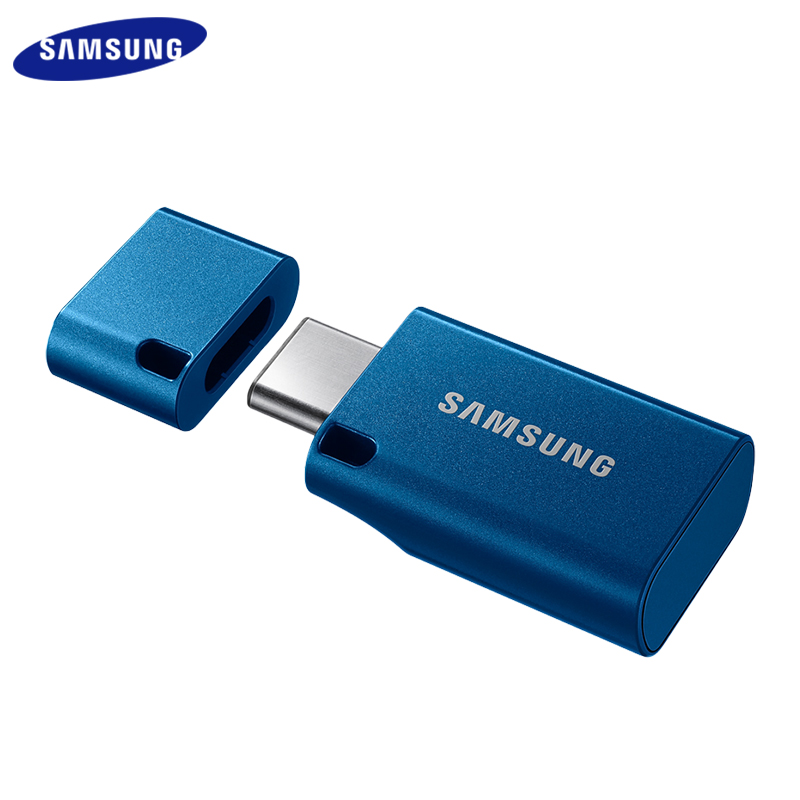 Samsung%20USB%20TYPE-C%20Flash%20Drive%2064GB%20128GB%20256GB%20USB%203.1%20Pendrive%20Read%20Speed%20Up%20To%20300MB/s%20USB%20Mini%20U%20Disk%20Memory%20Stick%20-%20Image%203