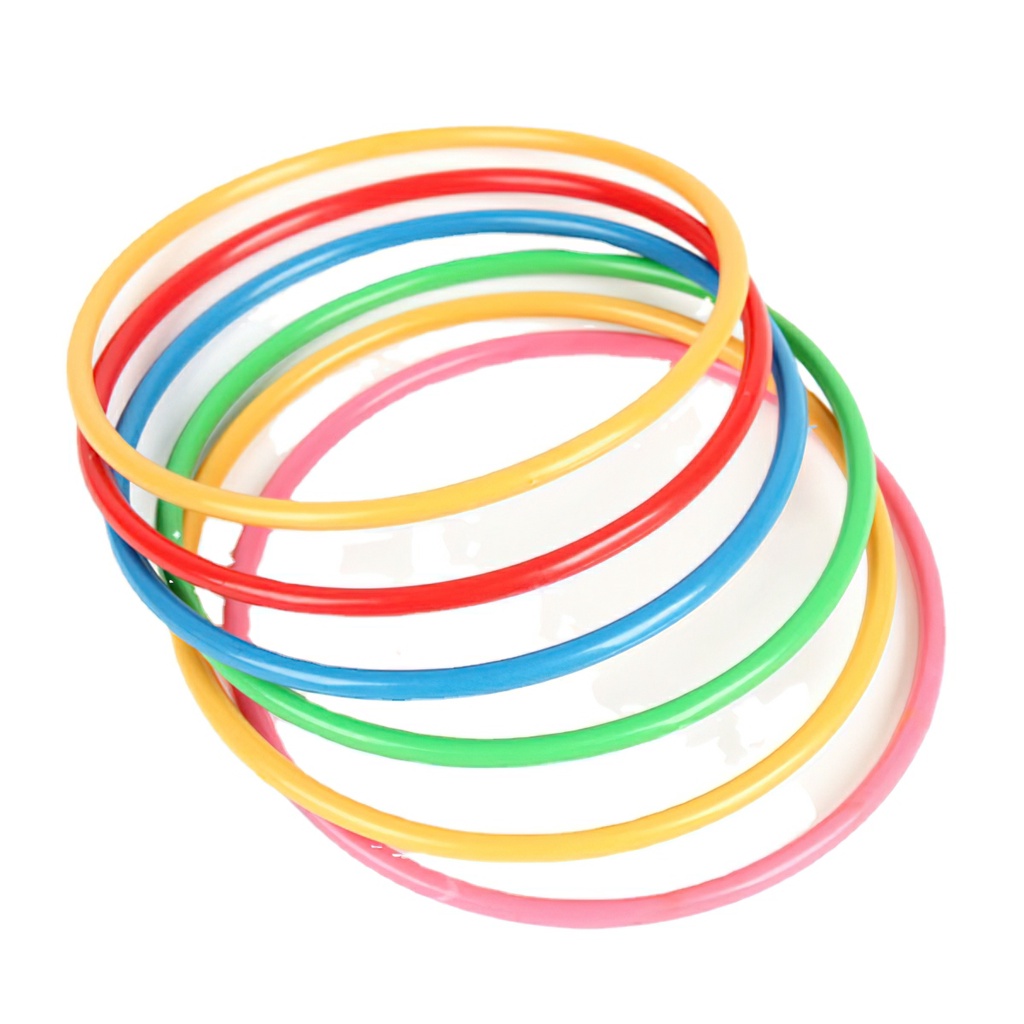 Circle 14cm,30cm,40cm-Lumpley