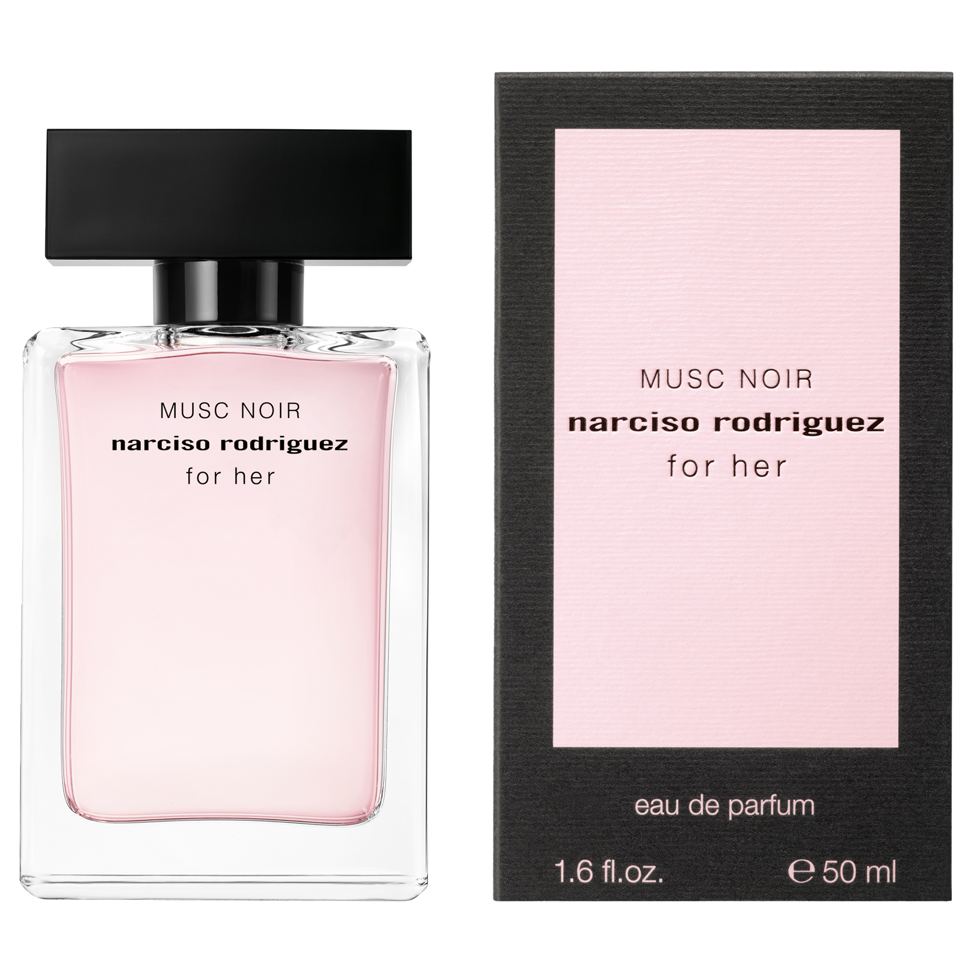 narciso parfum