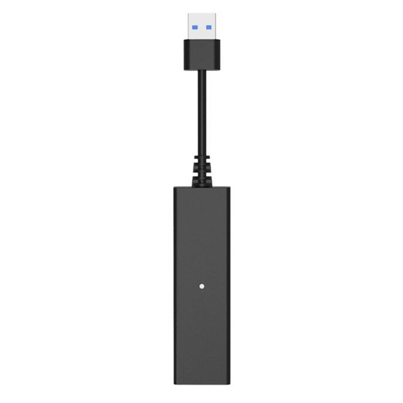 For PS5 VR Adapter Cable Mini Camera Adapter Connector For PlayStation for-ps5-vr-adapter-cable-mini-camera-adapter-connector-for-playstation