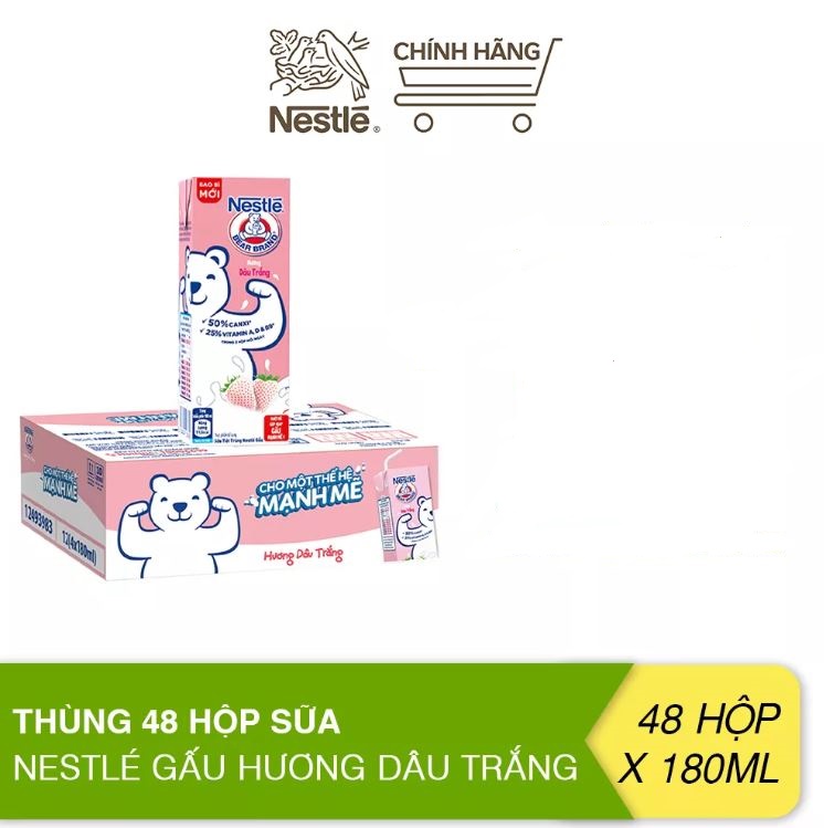 1 lít dầu đậu phộng ép nguyên chất Bình Định