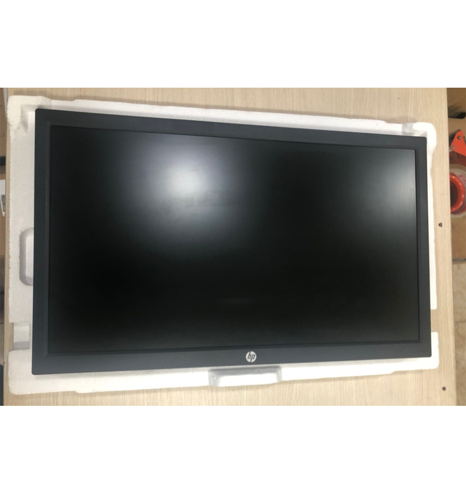 Màn hình LCD HP 19.5'' P204v - Màn hình cũ