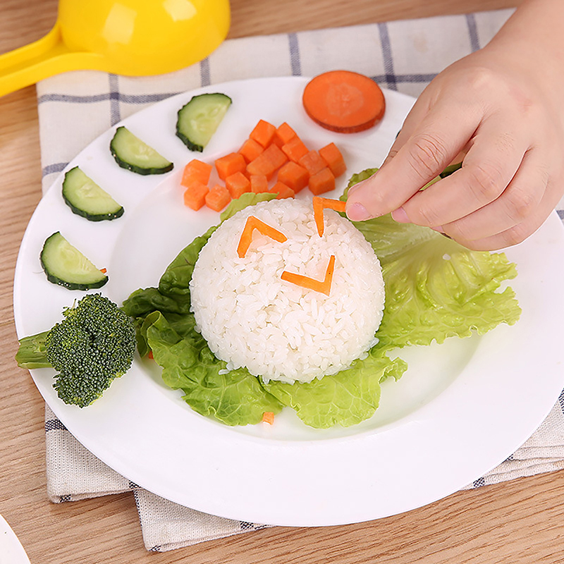 Plastic%20Shaped%20Spoon%20Rice%20Spoon,Non-stick%20DIY%20Rice%20Scoop%20Mold,Rice%20Ball%20Spoon,Half%20Round%20Rice%20Porridge%20Spoon,Kitchen%20Accessories%20-%20Image%204