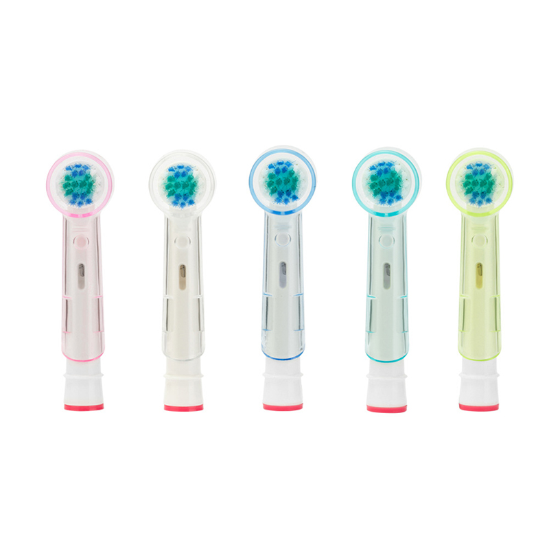 2Pcs%20Round%20Electric%20Toothbrush%20Head%20Protective%20Cover%20Tooth%20Brush%20Heads%20Lids%20-%20Image%202