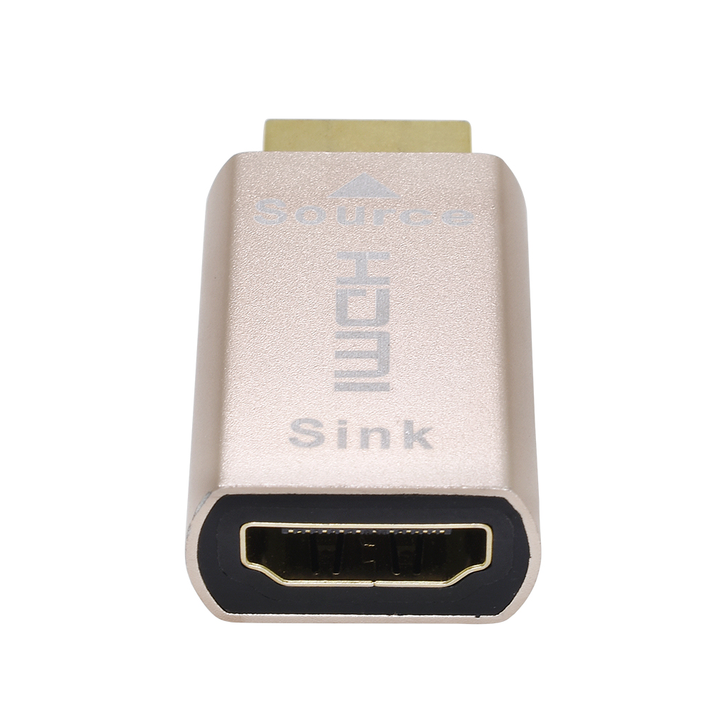 %E3%80%90VogueVenture%E3%80%91TISHRIC%202%20in%201%20VGA%20HDMI%20Dummy%20Plug%204K%20Headless%20Ghost%20Display%20Emulator%20Virtual%20Display%20Adapter%20DDC%20Edid%20For%20Video%20card%20Lock%20-%20Image%206