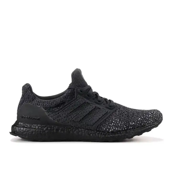 men's ultraboost clima