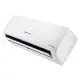 HISENSE 1.5 Ton Full DC Inverter AC With Self Diagnosis | AS18TW4RMATD01BU. 
