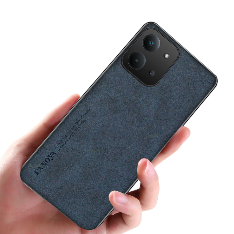 Phone%20case%20For%20Redmi%2015C%20Back%20cover%20Fluff%20Hard%20Cortex%20Plush%20Cover%20with%20Soft%20Frame%20Anti-knock%20For%20Redmi%2015C%20Cover%20cases%20-%20Image%205