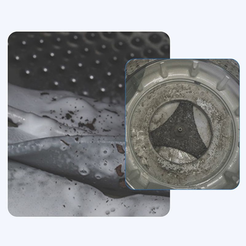 1PC%20Washing%20Machine%20Cleaning%20Brush%20For%20Inner%20Cylinder%20Of%20Drum%20Special%20Cleaning%20Tool%20With%20Long%20Hair%20Household%20Cleaning%20CVFHHH%20-%20Image%207