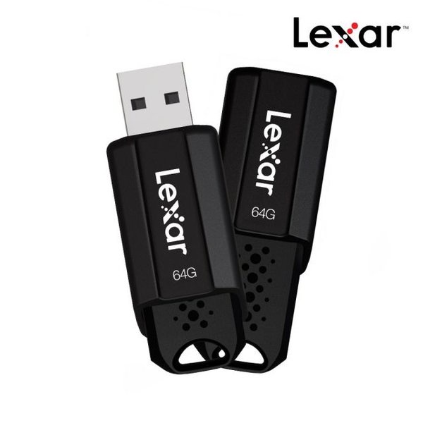 Usb lexar s80 jumpdrive usb 3.1