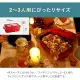 Bruno nhỏ gọn Tấm nhiệt 3 tấm (Takoyaki, chảo tráng gốm, bề mặt phẳng) quà tặng sinh nhật tay áo với sách công thức màu độc quyền màu xanh xám phong cách dễ thương một đơn vị với nắp có nắp 1200W kiểm soát nhiệt độ dễ dàng để làm sạch 1 người 2 người.... 
