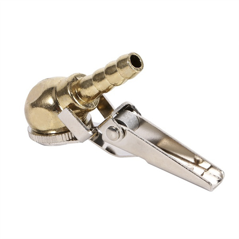 Clip-On%20Tire%20Air%20Chuck%20Inflator%20With%20Valve%20Stem%20For%20Car%20Tire%20Repair%20Tools%20ZHIXING%20-%20Image%207