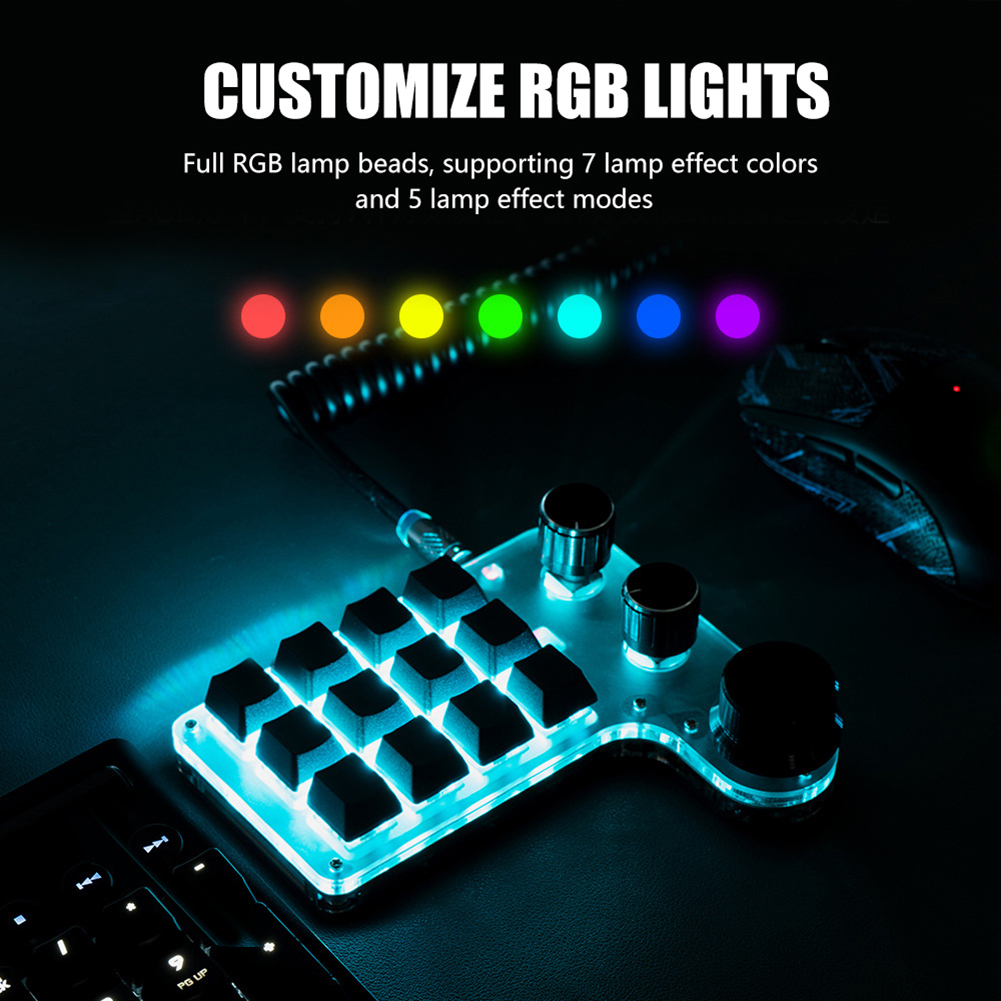USB%20Custom%20Keyboard%20Programming%20Macro%20Knob%20Mechanical%20Keyboard%20Mini%20Button%20Photoshop%20Gaming%20Hotswap%20Keypad%20for%20Macbook%20Laptop%20-%20Image%203