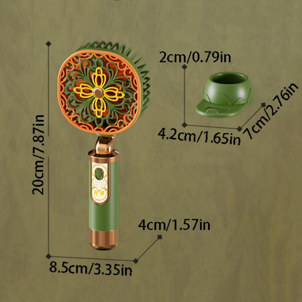 Compact%20Retro%20Portable%20Electric%20Fan%20Quiet%20Operation%20Strong%20Wind%20Handheld%20Mini%20Fan%20Vintage%203%20Speeds%20Rechargeable%20Fan%20Desktop%20Use%20-%20Image%202