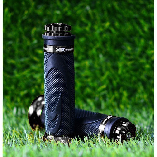 Bao tay x1r gắn xe máy chính hãng