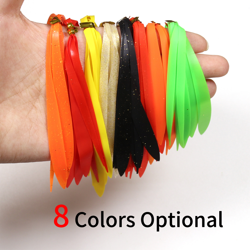 Crankbait Tackle Pesca Esca Mare Chatterbait Spinnerbait Hard Bait Wobbler acquista in modo
