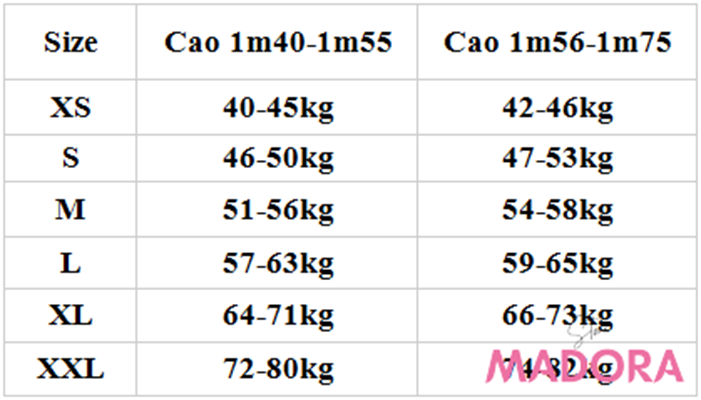 #050M-Set đầm bầu body xinh xắn