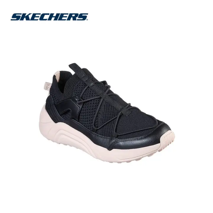 skechers enduro