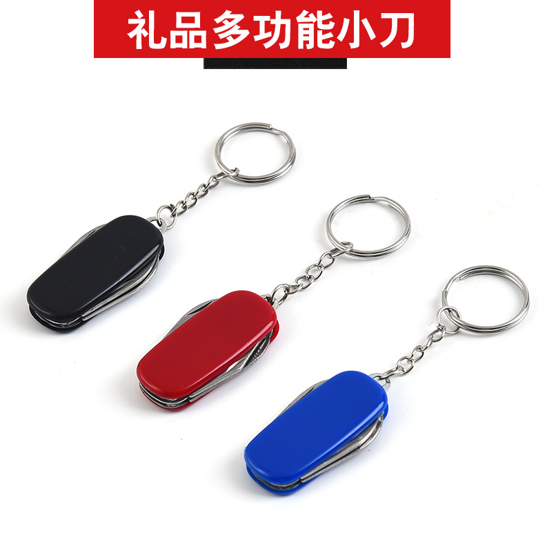 Bộ Dụng Cụ Đa Năng Scraper Saber - 4  Chức Năng