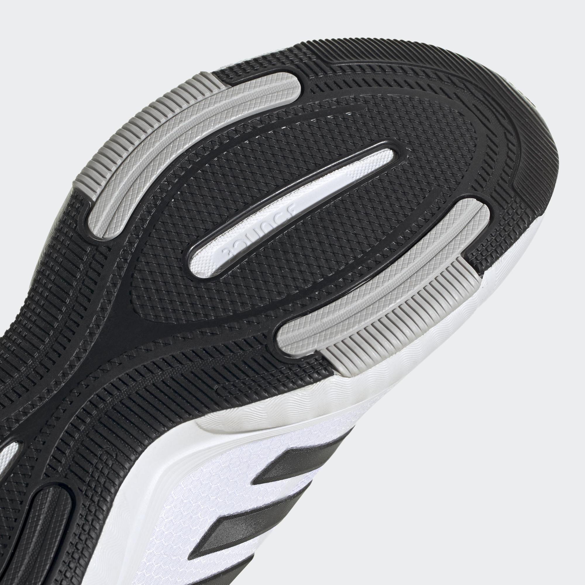 adidas Chạy Giày Response Nam trắng GX1999