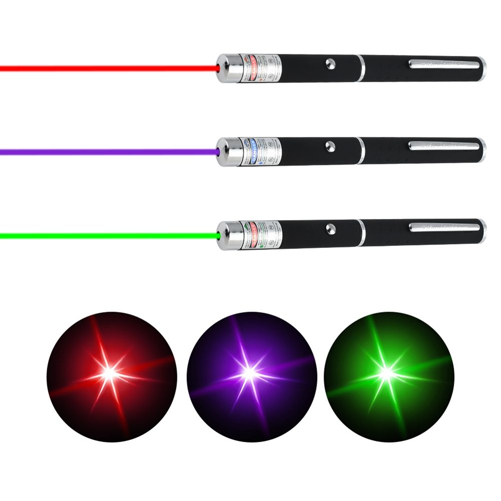 LED%205MW%20Funny%20Pet%20Flashlight%20For%20Work%20Teaching%20Training%20Interactive%20laser%20point%20pen%20Laser%20Pointer%20Cat%20Pointer%20Light%20Cat%20Laser%20-%20Image%205