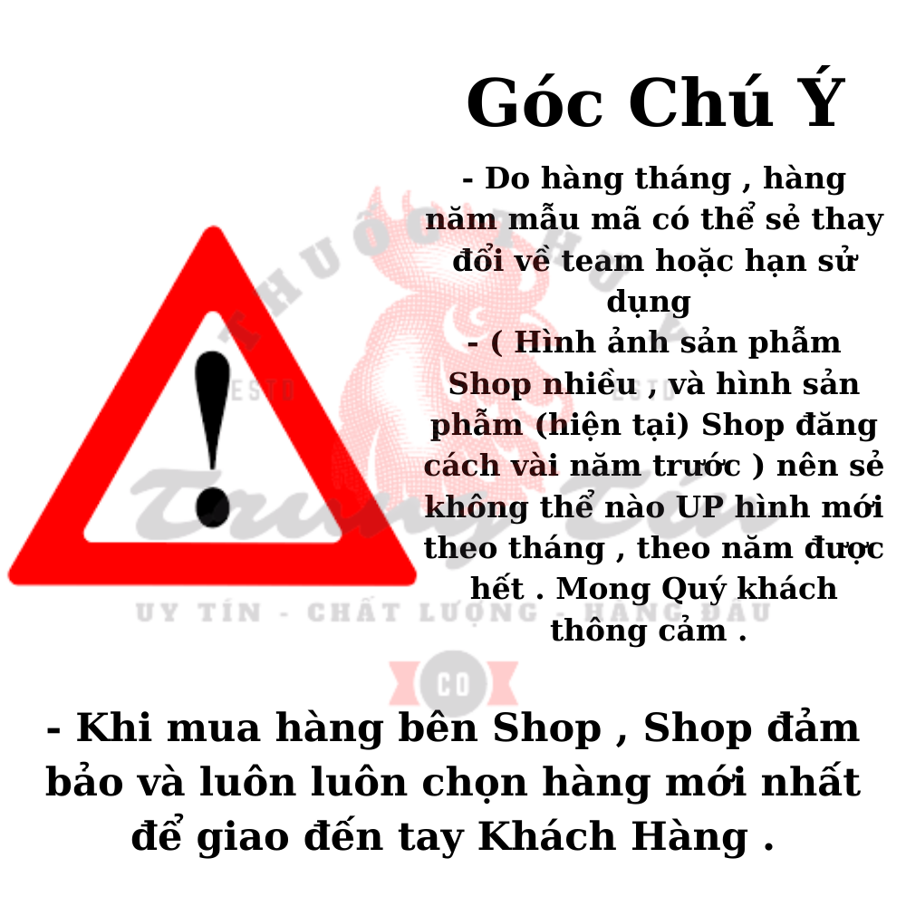 TOP 1 Thái Lan (đặc trị hen gà  khò khè  xỗ mũi) dành cho gà đá cựa sắt