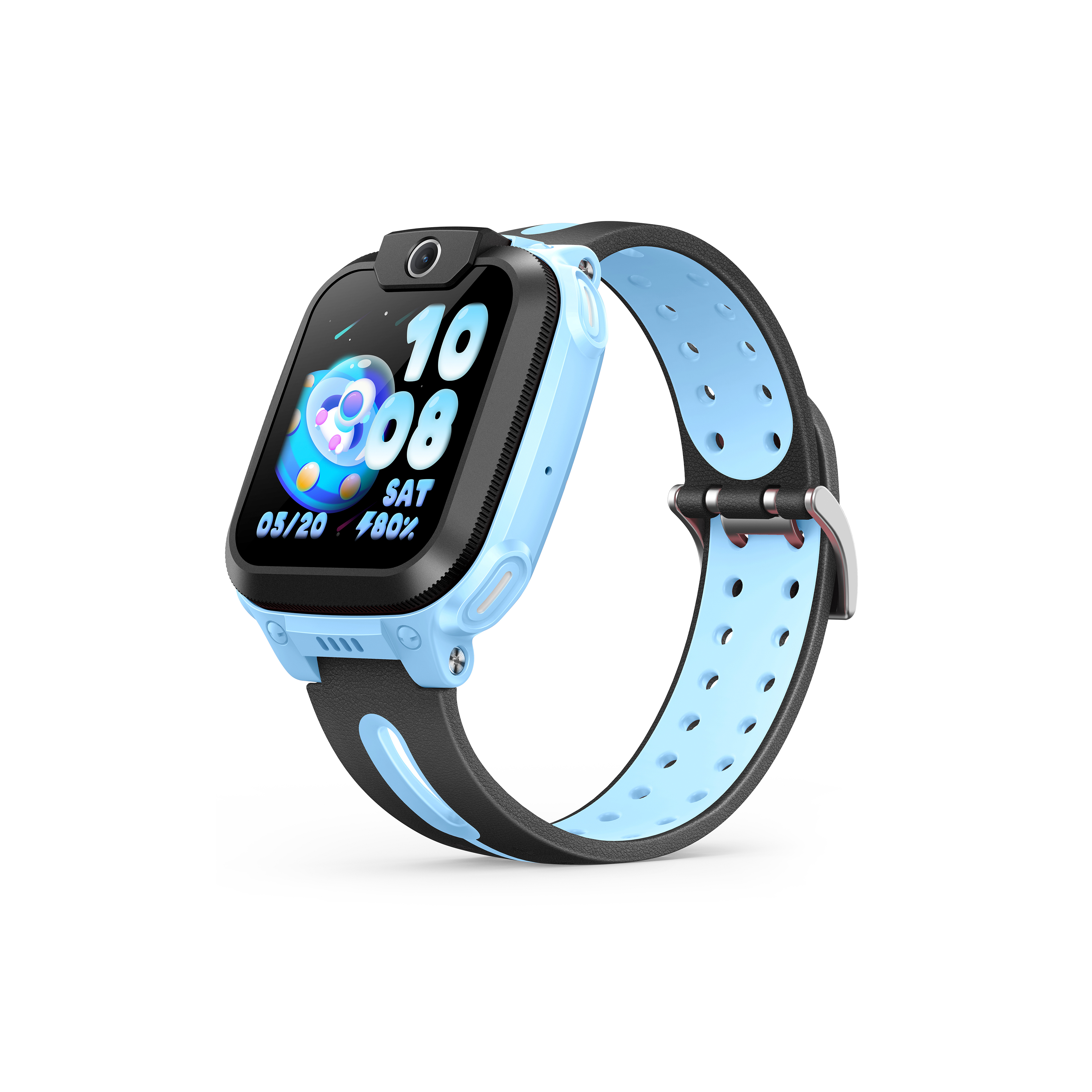 Kids Smart Watches Imoo Z6 Watch Phone Imoo Watch Phone Z1 Kids