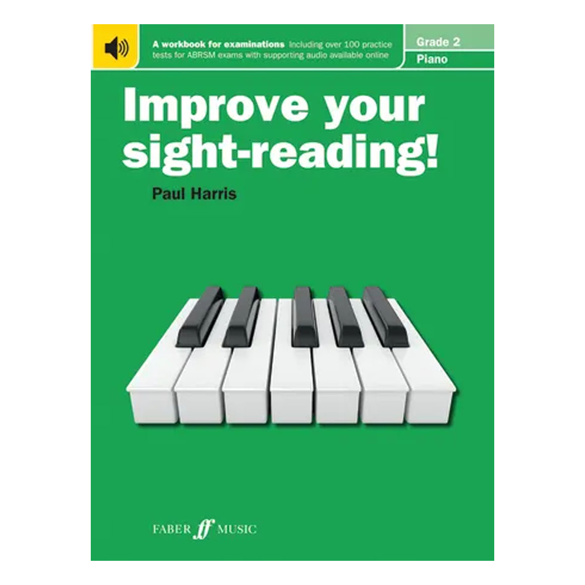 improve-your-sight-reading-piano-grades-1-2-3-4-5-6-7-8-by-paul