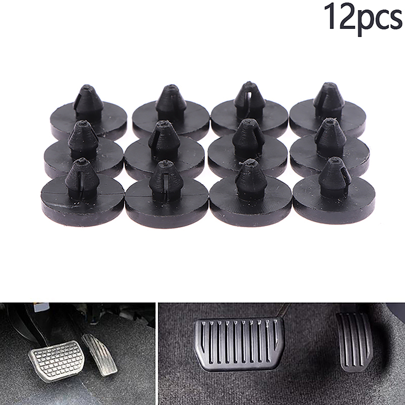 12Pcs%20Brake%20Switch%20Stopper%20Plastic%20Brake%20Pedal%20Pad%20Brake%20Pedal%20Stop%20Pad%20Brake%20Light%20Switch%20Stopper%20Clutch%20Pedal%20Stopper%20JUNLING%20-%20Image%206