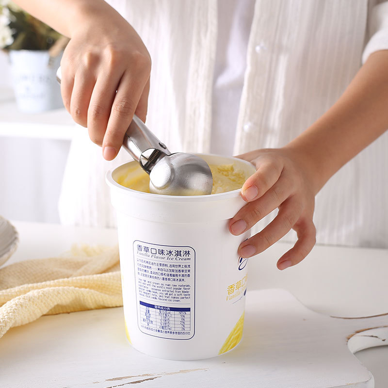 Ice%20Cream%20Scoops%20Stainless%20Steel%20Ice%20Cream%20Digger%20Non-Stick%20Fruit%20Ice%20Ball%20Maker%20Watermelon%20Ice%20Cream%20Spoon%20Tool%20-%20Image%204