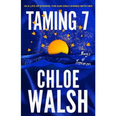 Taming%207%20(%20Boys%20of%20Tommen%20#5%20)%20(%20Book%20by%20Chloe%20Walsh%20)%20(%20Premium%20Paper%20and%20Matte%20Cover%20)%20Novel%20-%20Image%204
