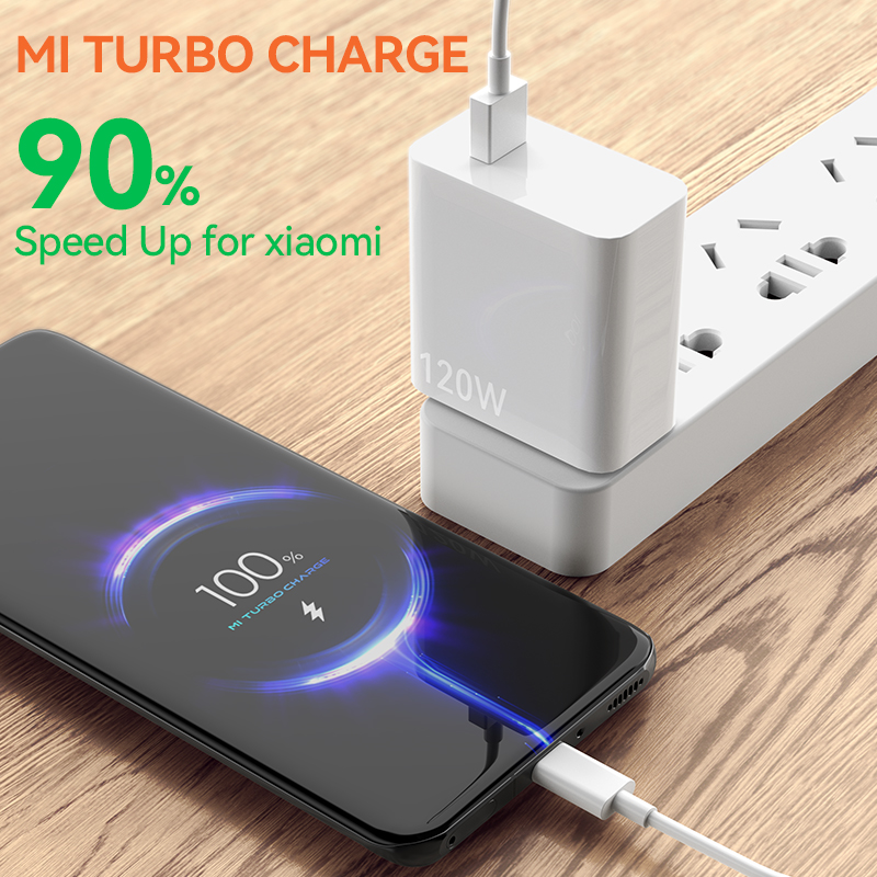 Original%20Xiaomi%20USB%20Type%20C%20Cable%20Phone%20Turbo%20Charger%206A%20USBC%20Fast%20Charging%20Kabel%20Redmi%20K40%20Pro+%20Note%2010%20Mi%2011%20PD%20120W%20Xiomi%20Cord%20-%20Image%202