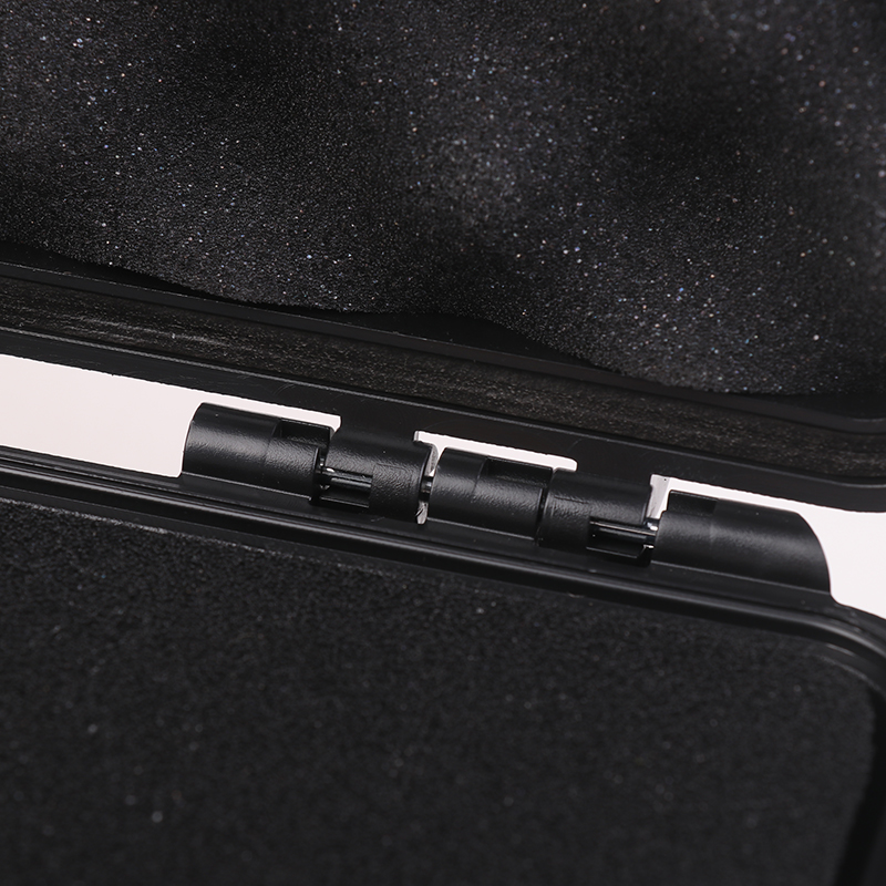 1Pc%20Waterproof%20Hard%20Carry%20Case%20Bag%20Tool%20Case%20With%20Pre-cut%20Sponge%20Storage%20Box%20Hardware%20Toolbox%20Safety%20Protector%20Organizer%20-%20Image%205