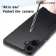 Phone case CMF Phone 1 Back cover Ultra-Thin Matte Soft Leather For Nothing CMF Phone 1 case. 